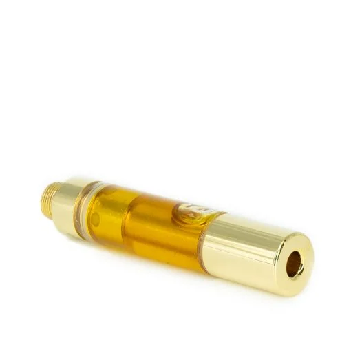 Elite Elevation Live Resin Carts Bud Chronicle