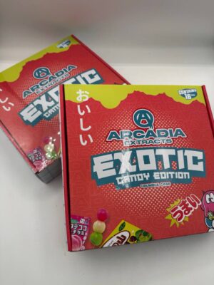 ARCADIA EXOTIC CANDY EDITION CRUMBLE-3b2584a4-41ac-48ff-b751-b5995362370c.jpg