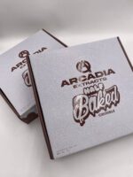 ARCADIA HALF BAKED CRUMBLE CASE-4922567790561439231.jpg