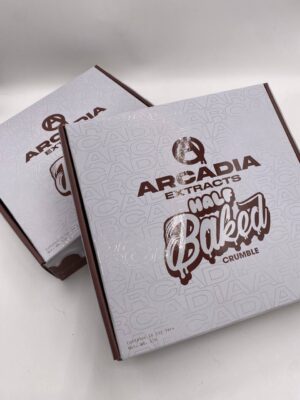 ARCADIA HALF BAKED CRUMBLE CASE-4922567790561439231.jpg