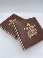 ARCADIA HALF BAKED BATTER BOX-4922567790561439233.jpg