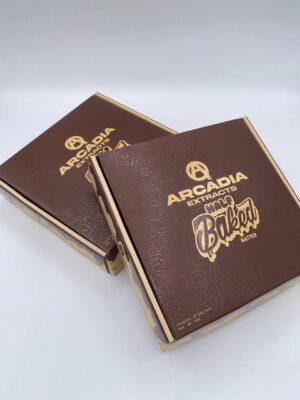 ARCADIA HALF BAKED BATTER BOX-4922567790561439233.jpg
