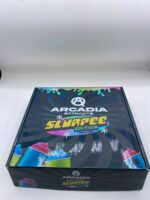 ARCADIA SLURPEE EDITION CRUMBLE-4922567790561439267.jpg