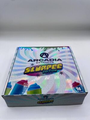 ARCADIA SLURPEE EDITION BADDER-4922567790561439269.jpg