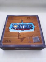 LOOTBOX ONE PIECE EDITION-5177044366626238215.jpg