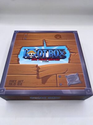 LOOTBOX ONE PIECE EDITION-5177044366626238215.jpg