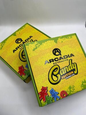ARCADIA CANDY EDITION CRUMBLE-56d97633-6740-47ab-9e00-1a9bd74fa0f4.jpg