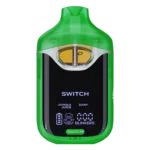 Boutiq Switch Disposable – V4 JUNGLE JUICE X ZOAP-6d0ec29b495be0cef489a3be4343f28e-768x768-1.webp