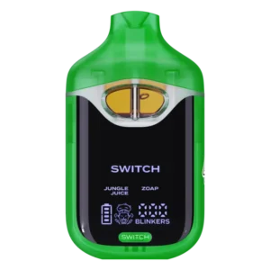 Boutiq Switch Disposable – V4 JUNGLE JUICE X ZOAP-6d0ec29b495be0cef489a3be4343f28e-768x768-1.webp