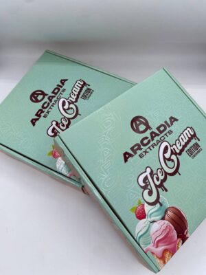 ARCADIA ICE CREAM CRUMBLE CASE-ARCADIA-ICE-CREAM-CRUMBLE-CASE.jpg