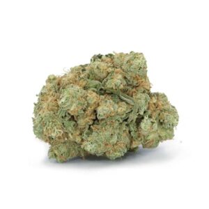 Alien OG
