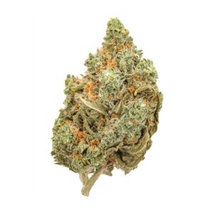 Amnesia Haze