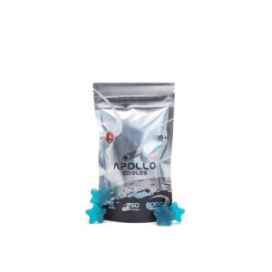 Apollo Blue Raspberry Shooting Stars-Apollo-Blue-Raspberry-Shooting-Stars.jpg