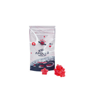 Apollo Sour Strawberry Shooting Stars-Apollo-Sour-Strawberry-Shooting-Stars.jpg