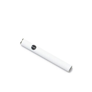 Ascera Voltair Battery-Ascera-Voltair-Battery.jpg