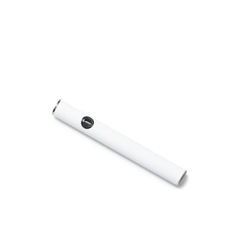 Ascera Voltair Battery-Ascera-Voltair-Battery.jpg
