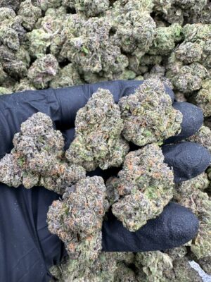 BETTER THAN YOURS OG (BTY OG)-BANANA-SHERBERT.jpg