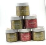 Billion Dreams Exotic Moonrock-BDM-600x578-1.jpg