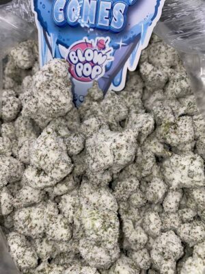BLOW POP SNOWCONES-BLOW-POP-SNOWCONES-1.jpg
