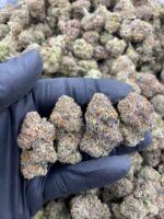BSR SUPER LEMON CHERRY-BSR-SUPER-LEMON-CHERRY.jpg