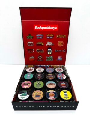 Backpack Wax-Backpack-Wax.jpg