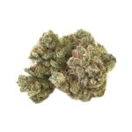 Banana OG