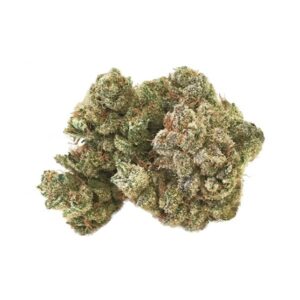 Banana OG