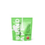 Blind Ape Fuzzy Peach Mango Gummies-Blind-Ape-Fuzzy-Peach-Mango-Gummies.jpg