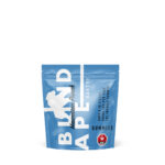 Blind Ape Hawaiian Punch Gummies-Blind-Ape-Hawaiian-Punch-Gummies.jpg