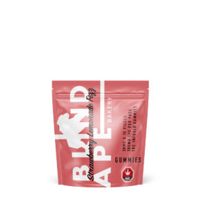 Blind Ape Strawberry Lemonade Fizz Gummies-Blind-Ape-Strawberry-Lemonade-Fizz-Gummies.jpg