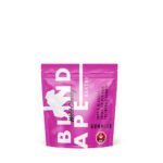 Blind Ape Wild Cherry Gummies-Blind-Ape-Wild-Cherry-Gummies.jpg