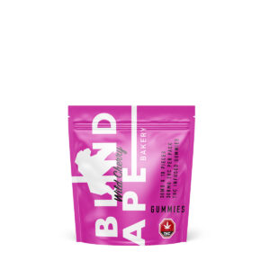 Blind Ape Wild Cherry Gummies-Blind-Ape-Wild-Cherry-Gummies.jpg