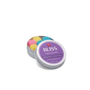 Bliss Tropical THC Gummies-Bliss-Tropical-THC-Gummies.jpg