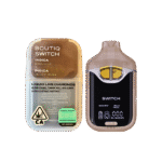 Boutiq Switch V4 Biscoff x Jelly Roll – 2G Disposable Vape-Boutiq-Switch-V4-Biscoff-x-Jelly-Roll-–-2G-Disposable-Vape.png