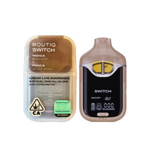 Boutiq Switch V4 Biscoff x Jelly Roll – 2G Disposable Vape-Boutiq-Switch-V4-Biscoff-x-Jelly-Roll-–-2G-Disposable-Vape.png
