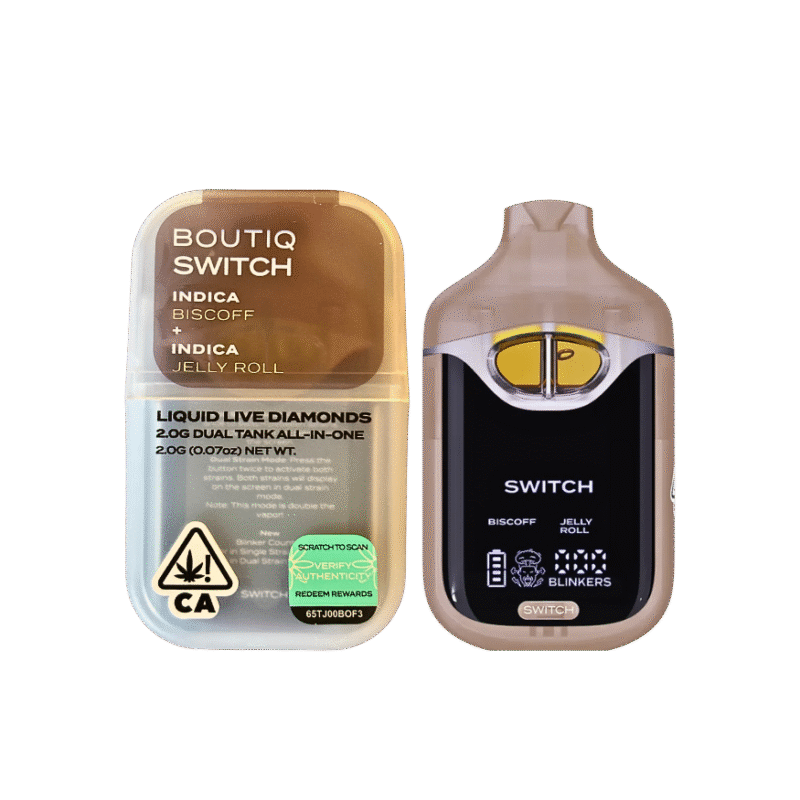 Boutiq Switch V4 Biscoff x Jelly Roll – 2G Disposable Vape-Boutiq-Switch-V4-Biscoff-x-Jelly-Roll-–-2G-Disposable-Vape.png