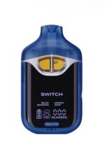 Boutiq Switch V4 Blue Banana x Honey Dew – 2G Disposable Vape-Boutiq-Switch-V4-Blue-Banana-x-Honey-Dew-–-2G-Disposable-Vape.jpeg