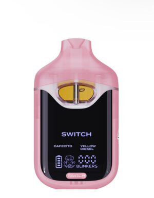 Boutiq Switch V4 Cafecito x Yellow Diesel – 2G Disposable Vape-Boutiq-Switch-V4-Cafecito-x-Yellow-Diesel-–-2G-Disposable-Vape.jpeg