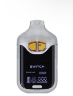 Boutiq Switch V4 Frostiez x Purple Papaya – 2G Disposable Vape-Boutiq-Switch-V4-Frostiez-x-Purple-Papaya-–-2G-Disposable-Vape.jpeg
