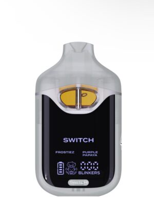 Boutiq Switch V4 Frostiez x Purple Papaya – 2G Disposable Vape-Boutiq-Switch-V4-Frostiez-x-Purple-Papaya-–-2G-Disposable-Vape.jpeg