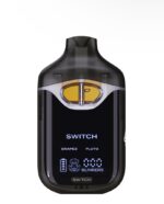 Boutiq Switch V4 Grapez x Pluto – 2G Disposable Vape-Boutiq-Switch-V4-Grapez-x-Pluto-–-2G-Disposable-Vape.jpeg