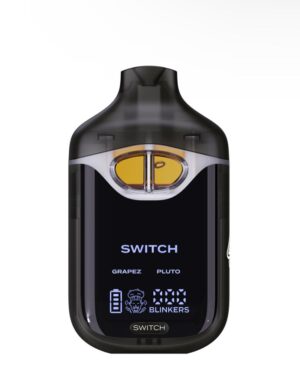 Boutiq Switch V4 Grapez x Pluto – 2G Disposable Vape-Boutiq-Switch-V4-Grapez-x-Pluto-–-2G-Disposable-Vape.jpeg