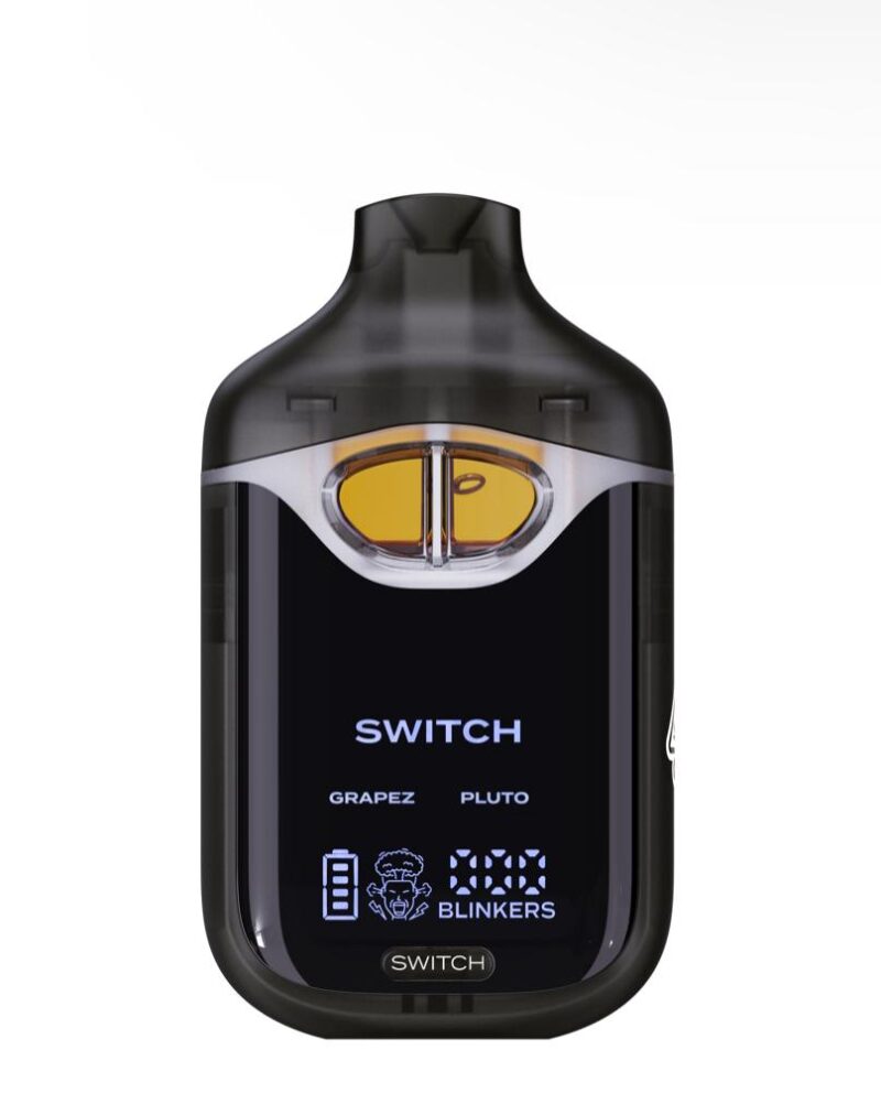 Boutiq Switch V4 Grapez x Pluto – 2G Disposable Vape-Boutiq-Switch-V4-Grapez-x-Pluto-–-2G-Disposable-Vape.jpeg