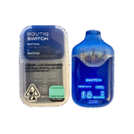 Boutiq Switch V4 Honeycomb x French Cookies – 2G Disposable Vape-Boutiq-Switch-V4-Honeycomb-x-French-Cookies-–-2G-Disposable-Vape.png