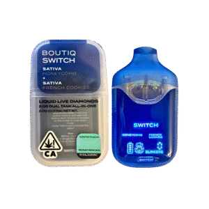 Boutiq Switch V4 Honeycomb x French Cookies – 2G Disposable Vape-Boutiq-Switch-V4-Honeycomb-x-French-Cookies-–-2G-Disposable-Vape.png