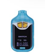 Boutiq Switch V4 Italian Ice x Star Fruit – 2G Disposable Vape-Boutiq-Switch-V4-Italian-Ice-x-Star-Fruit-–-2G-Disposable-Vape.jpeg