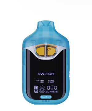 Boutiq Switch V4 Italian Ice x Star Fruit – 2G Disposable Vape-Boutiq-Switch-V4-Italian-Ice-x-Star-Fruit-–-2G-Disposable-Vape.jpeg