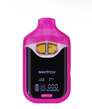 Boutiq Switch V4 Lime Haze x Pink Z – 2G Disposable Vape-Boutiq-Switch-V4-Lime-Haze-x-Pink-Z-–-2G-Disposable-Vape.jpeg