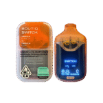 Boutiq Switch V4 Lime Z x Kiwi – 2G Disposable Vape-Boutiq-Switch-V4-Lime-Z-x-Kiwi-–-2G-Disposable-Vape.png