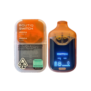 Boutiq Switch V4 Lime Z x Kiwi – 2G Disposable Vape-Boutiq-Switch-V4-Lime-Z-x-Kiwi-–-2G-Disposable-Vape.png